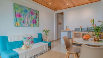 Apartment | Interior