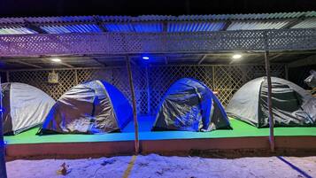 Basic Cottage | 1 bedroom, individually decorated, individually furnished, free WiFi