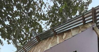 Resort Ichche Kuthi by Urban Express