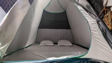 Basic Cottage | 1 bedroom, individually decorated, individually furnished, free WiFi