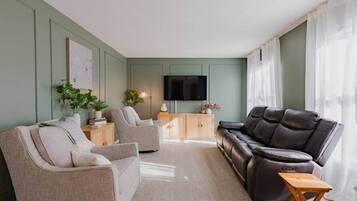 Smart TV, books