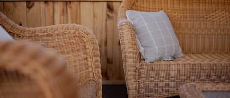 Terrain de lâhĂ©bergement