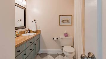 Articles de tocador respectuosos amb el medi ambient