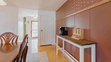 Servei de restauració