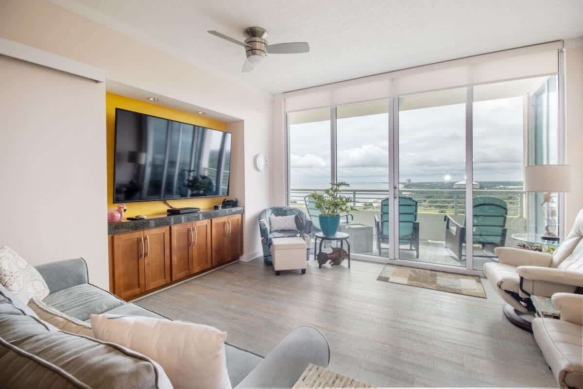 TV, computer monitors