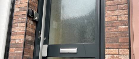 Apartament | Exterior