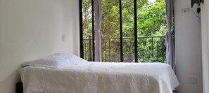 1 chambre