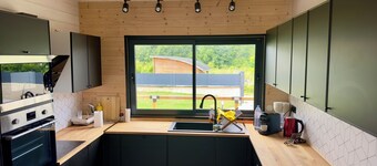 Maison Vacances Disneyland Paris