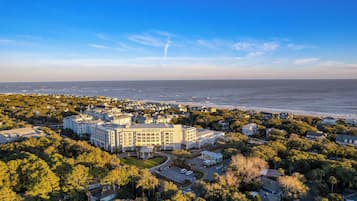 Casa (3 Bedrooms) | Parte interna