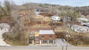 Hus (3 Bedrooms) | Innvendig