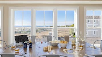 House (Multiple Bedrooms) | Interior