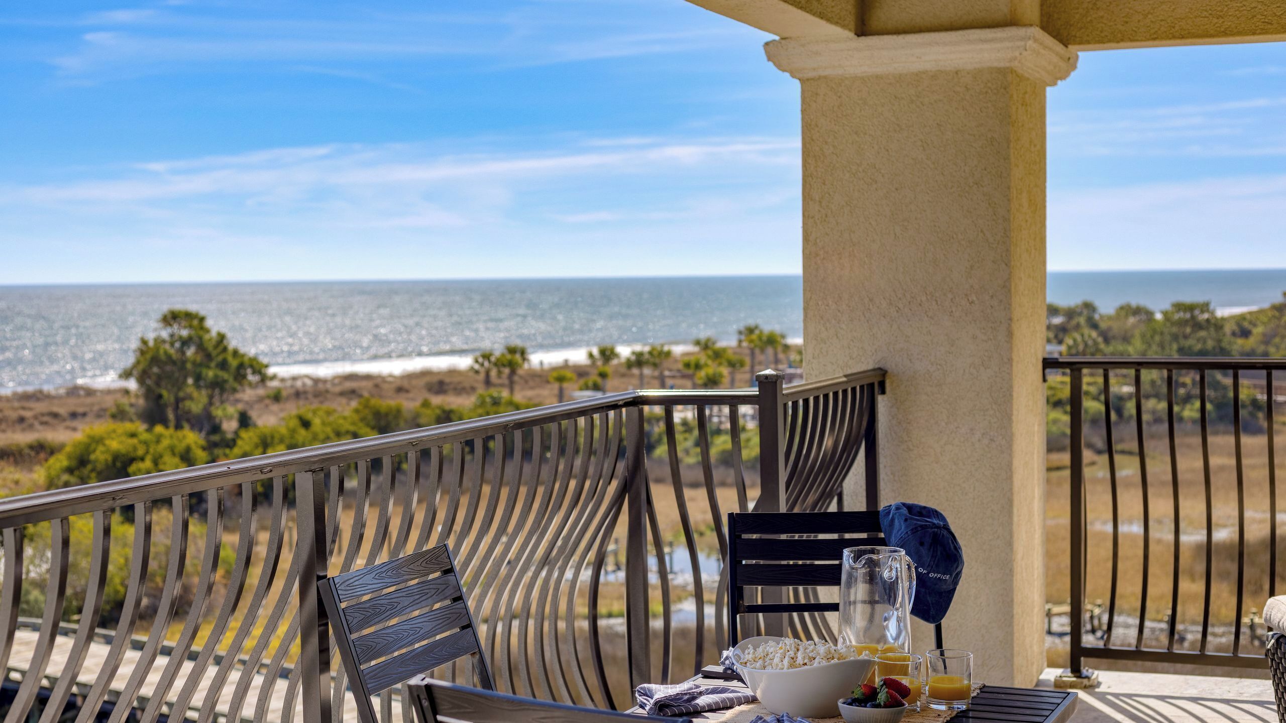 House (Multiple Bedrooms) | Interior