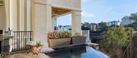 House (Multiple Bedrooms) | Front of property