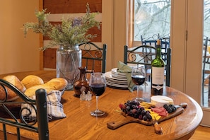 Interior - Twilight Ridge by Avantstay Mountain Mansion, 20min to Pigeon Forge (Sevierville)