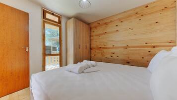 Cabin