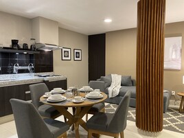 Televisión LED 50 pulgadas con canales de televisión digitales, Netflix