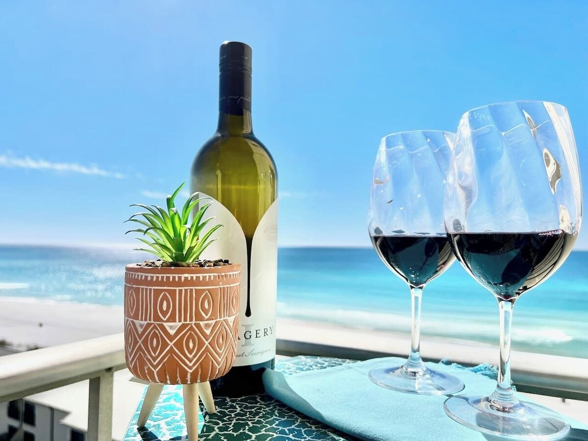 オーナーのプロフィール画像