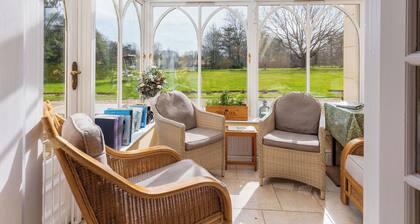 The Hall promises an experience that is unforgettable.