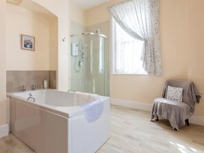 Towels - The Hall promises an experience that is unforgettable. (Norton Disney)