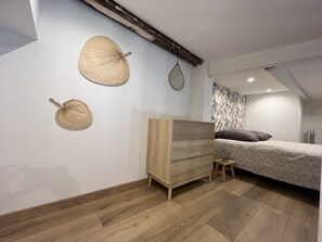 1 bedroom, WiFi - Appartement La Ciotat au Vieux Port (La Ciotat)