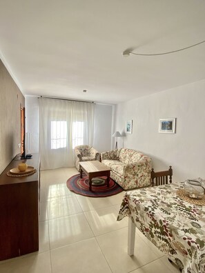 Smart TV - ¡bungalow a Pasos de Moraira y la Playa! (Teulada)