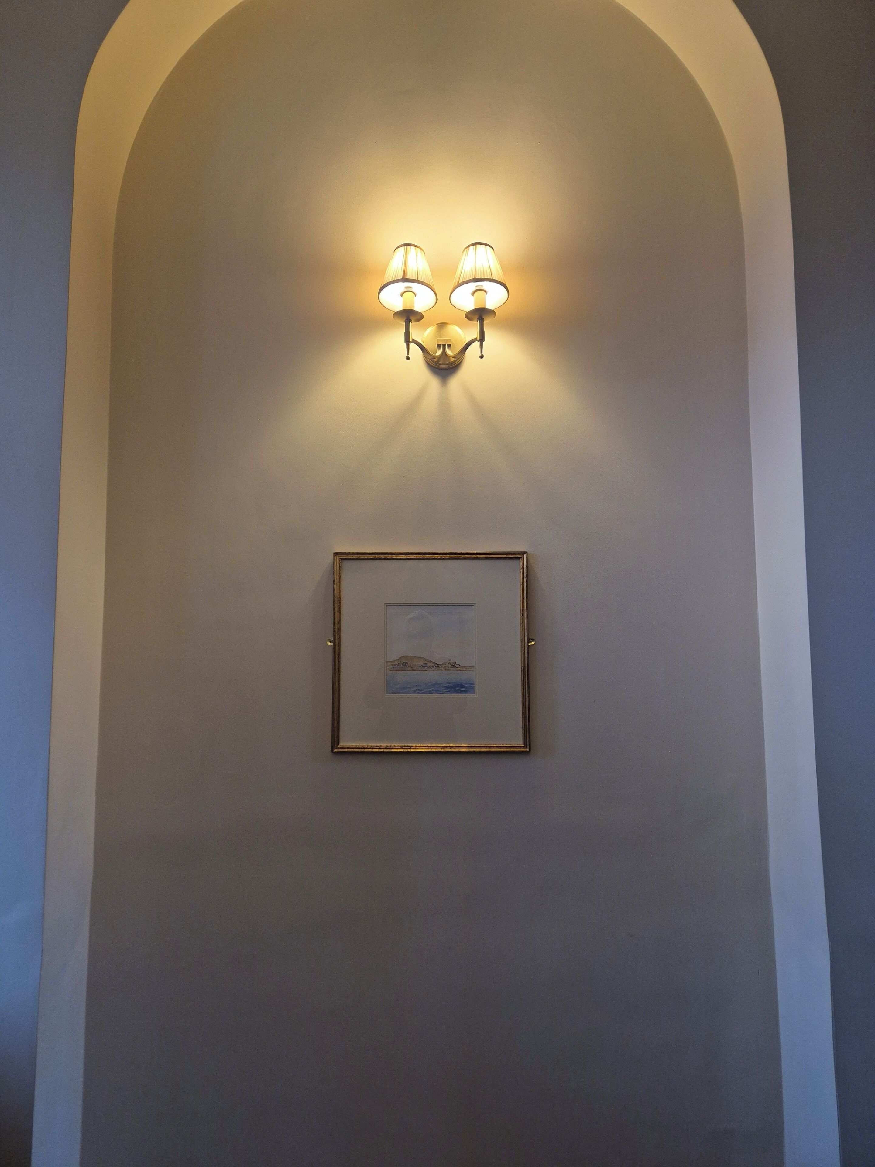 Photo - Woodside House