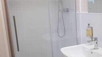 City Double Room