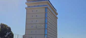 Zielo Hotel