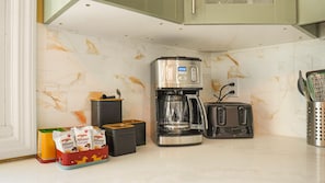 Billede uden beskrivelse, 4 af 23, knap