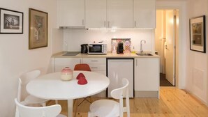 Private kitchen - Casa Inteiro em: Lisboa, Portugal (Lisboa)