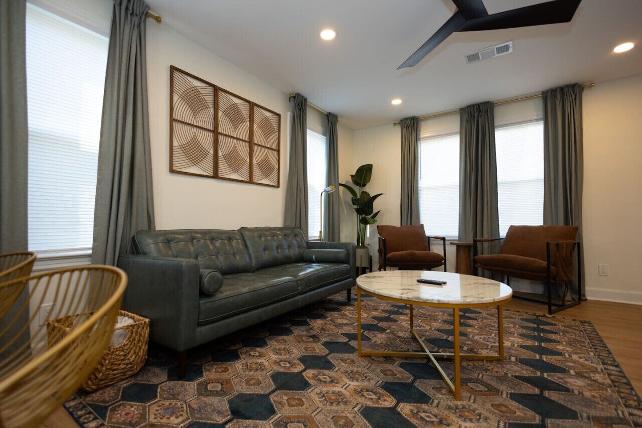 TV connectée, chaîne hi-fi