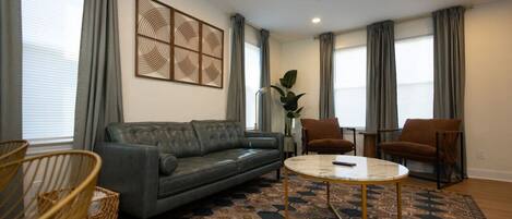 TV connectée, chaßne hi-fi