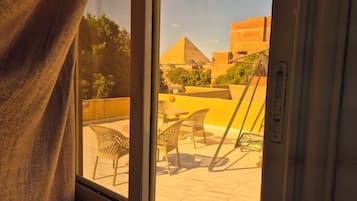 Bettwäsche aus ägyptischer Baumwolle, hochwertige Bettwaren