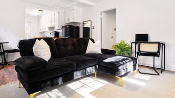 TV connectée, livres