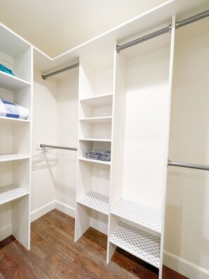 Interior - Beautiful Home in East Mesa Arizona close to Superstition Mountains! (Mesa)