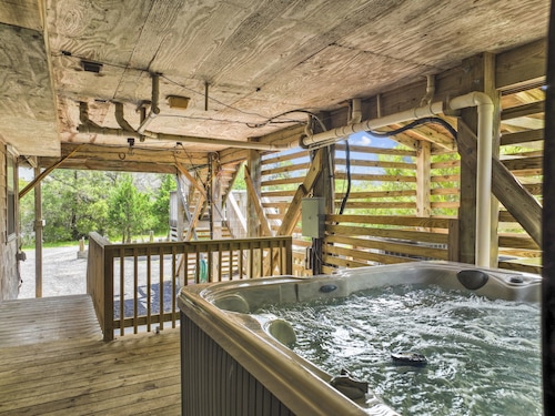 3 Mins to Beach, Cozy Frisco 3Bd w/ Hot Tub