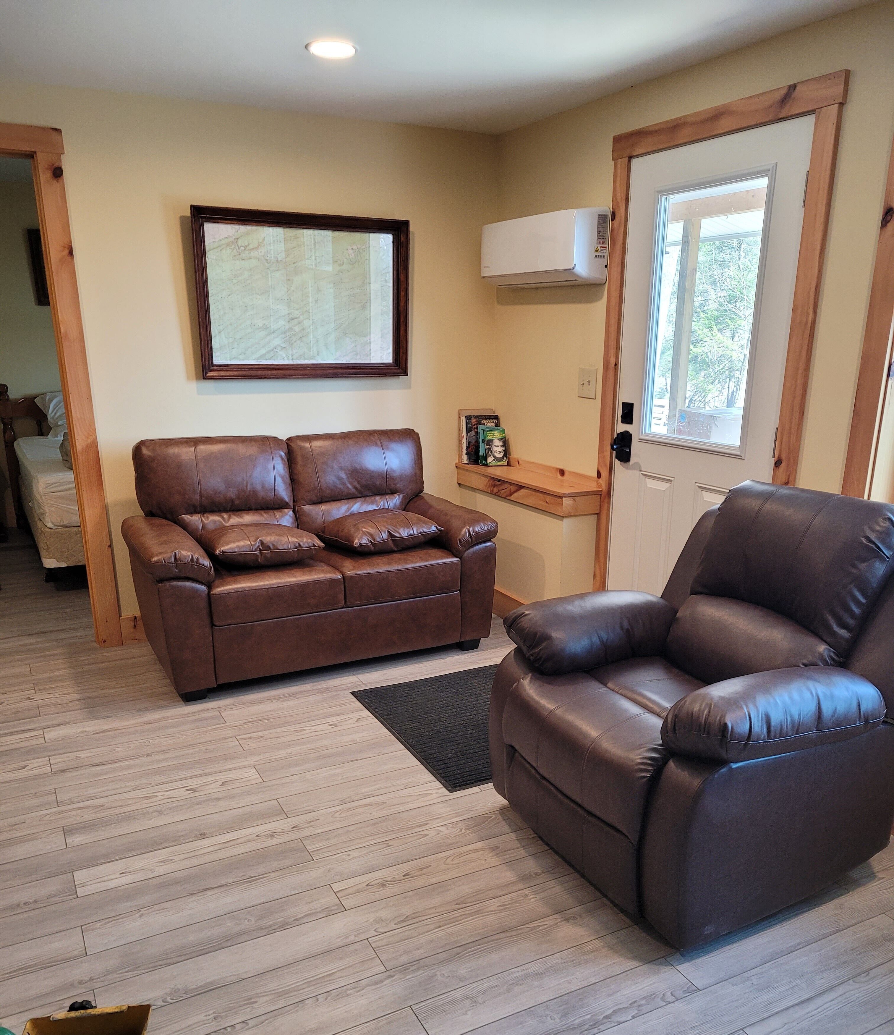 Téléviseur connecté