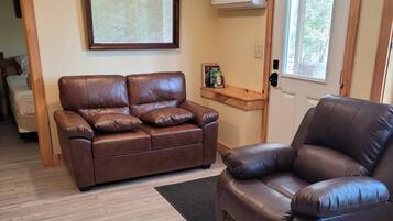 Téléviseur connecté