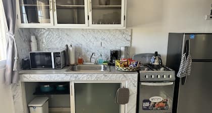 Lime Life Studio In Heart Of Sosua