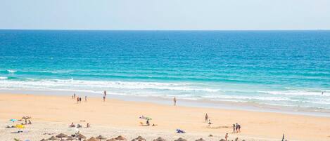 Playa