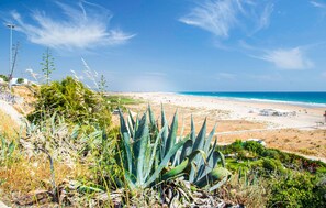 Praia