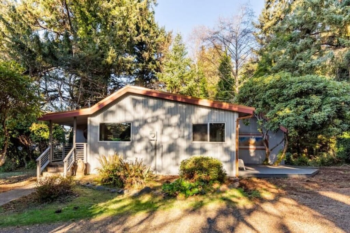 Imagen de perfil del propietario o de la propietaria