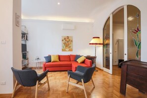 Fernseher, Arbeitsbereiche