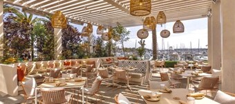 The Best LA Experience By The Beaches