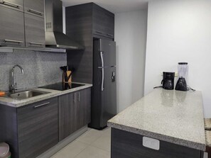 Immagine non classificata, 3 di 12, pulsante