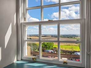 Interior - 2 bedroom accommodation in Chirnside, near Duns (Chirnside, near Duns)