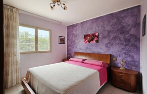 Free WiFi - Lovely home in Altavilla Milicia (Altavilla Milicia)