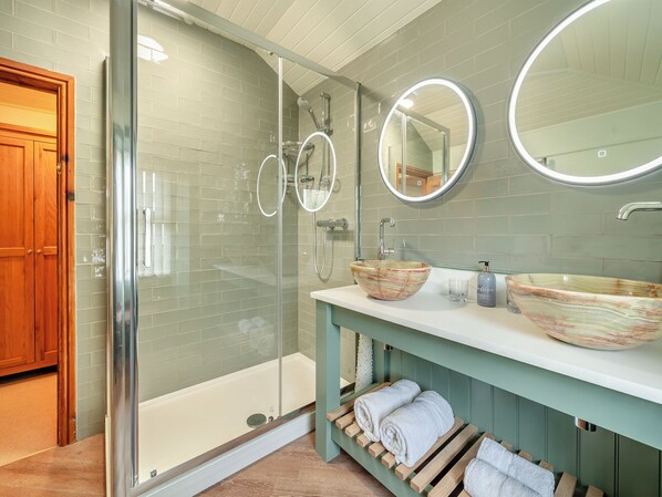Towels