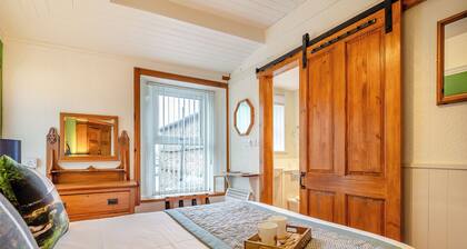 4 bedroom accommodation in Hawes