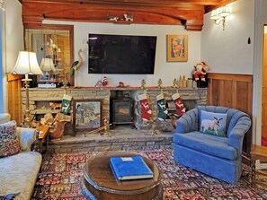 Imagen sin descripción, 4 de 16, botón